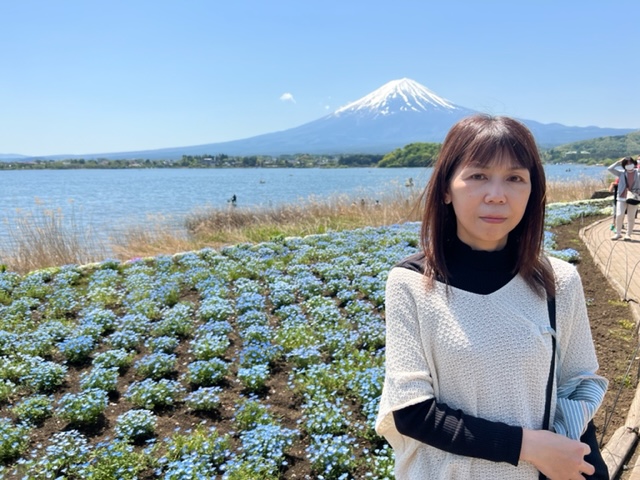 さかたにさんのブログ