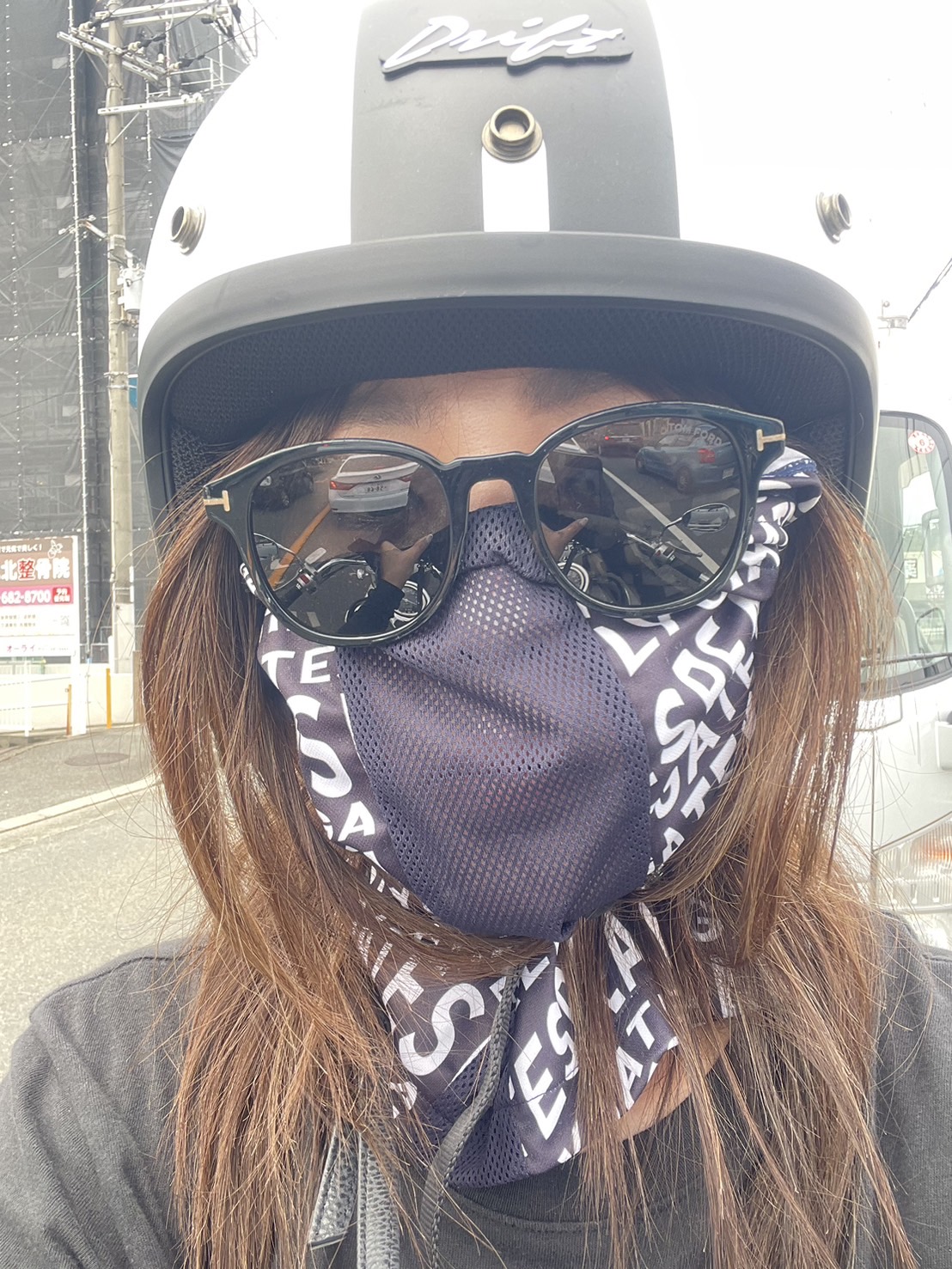 馬場さんのブログ