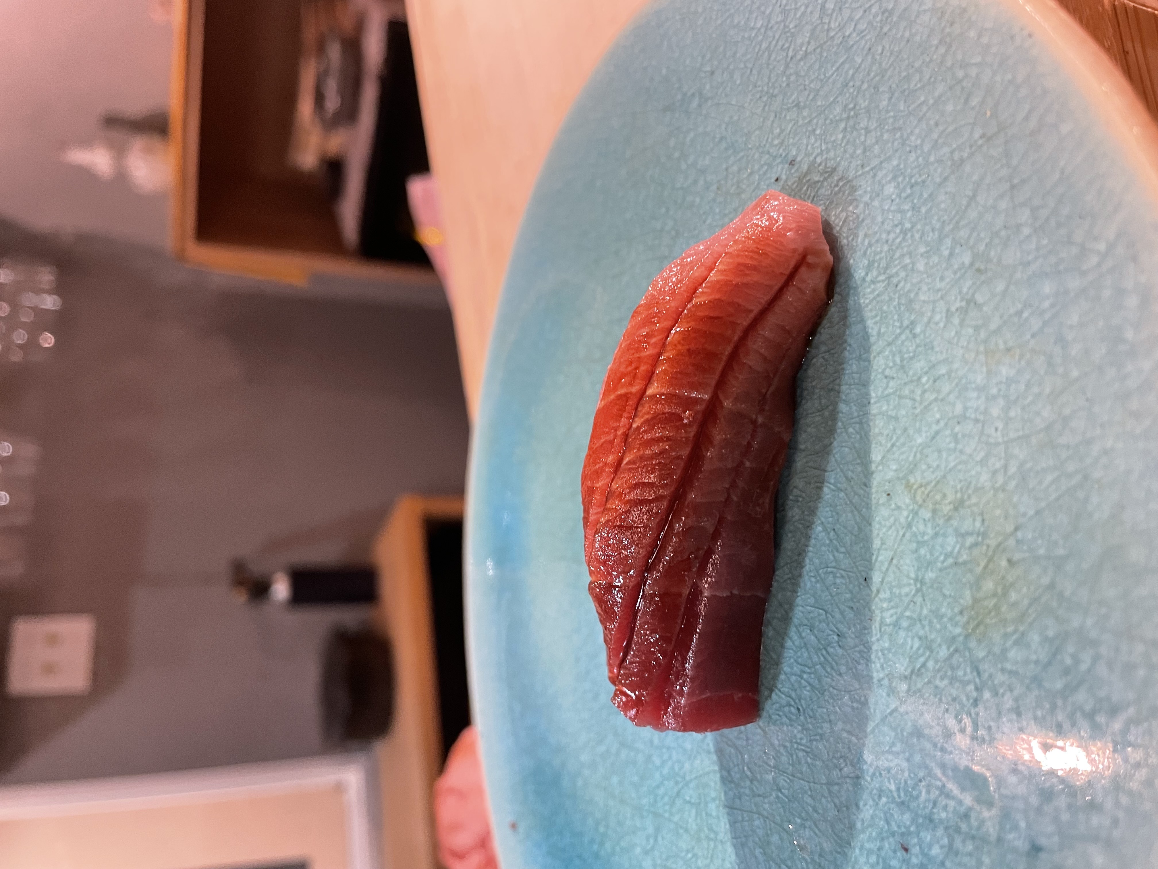 馬場さんのブログ