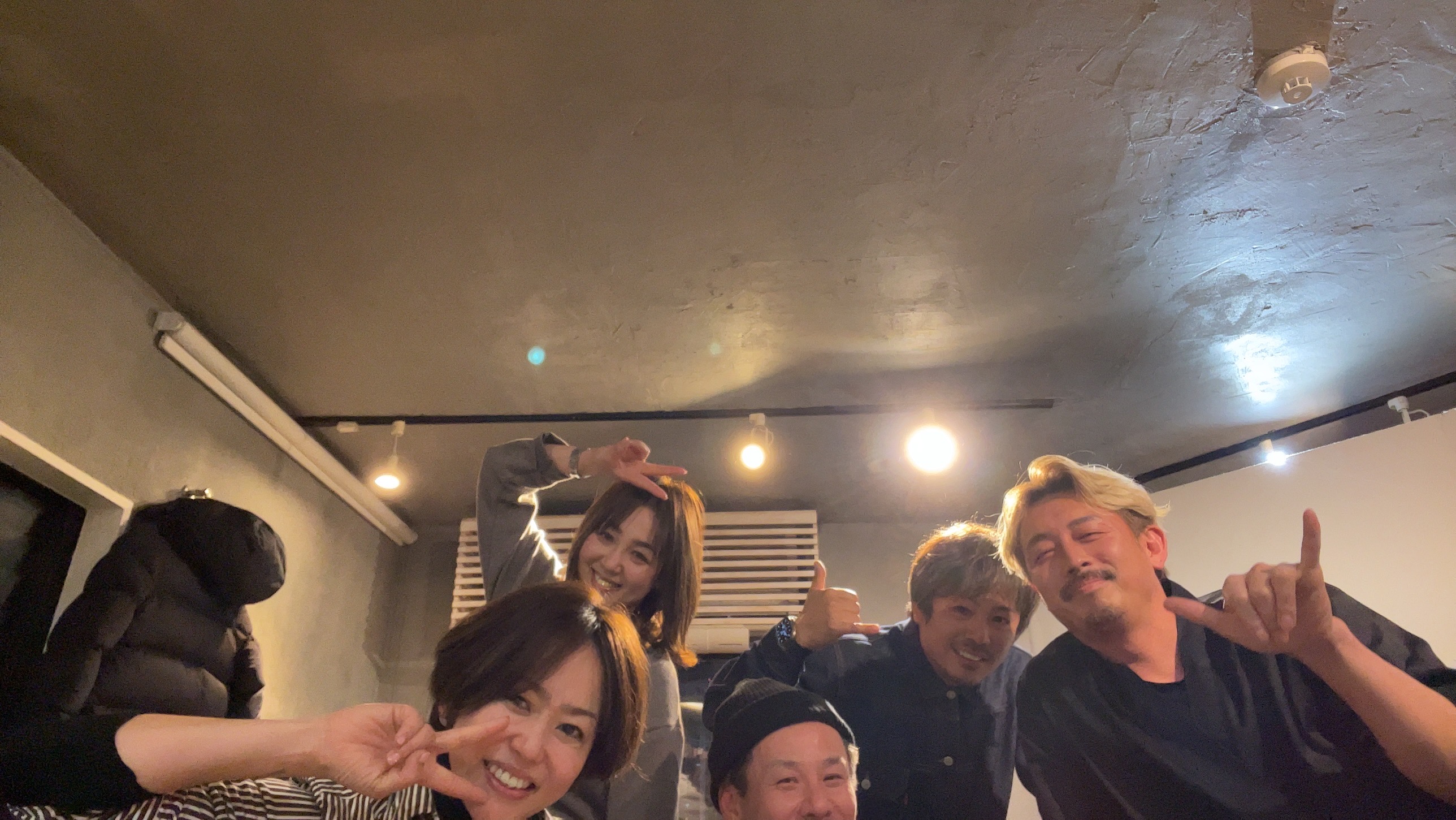 馬場さんのブログ
