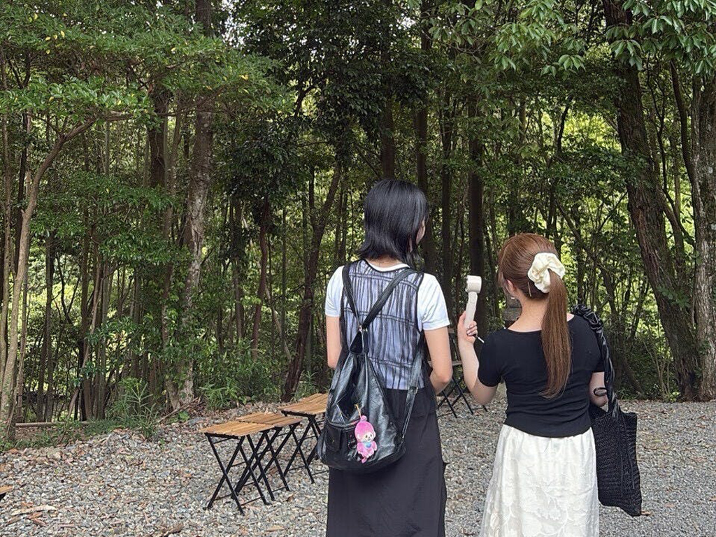 住宅事業部 営業 藤丸 桃名