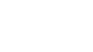 自然素材の家、憩いの家。