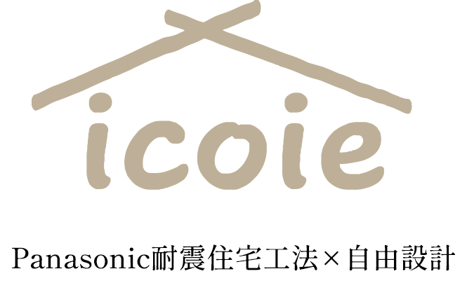 icoie