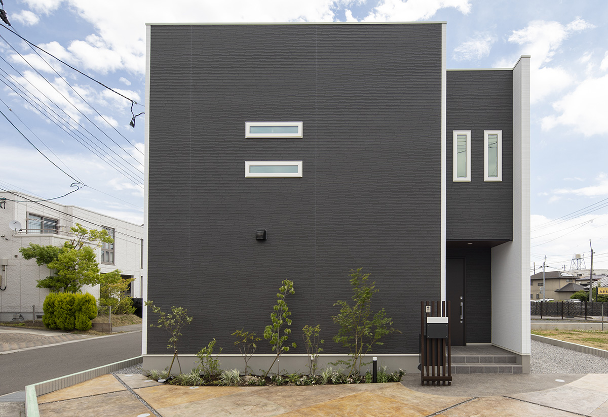 「耐震等級最高ランク」と「耐震実験」で、安心して“住み続けられる”家づくり
