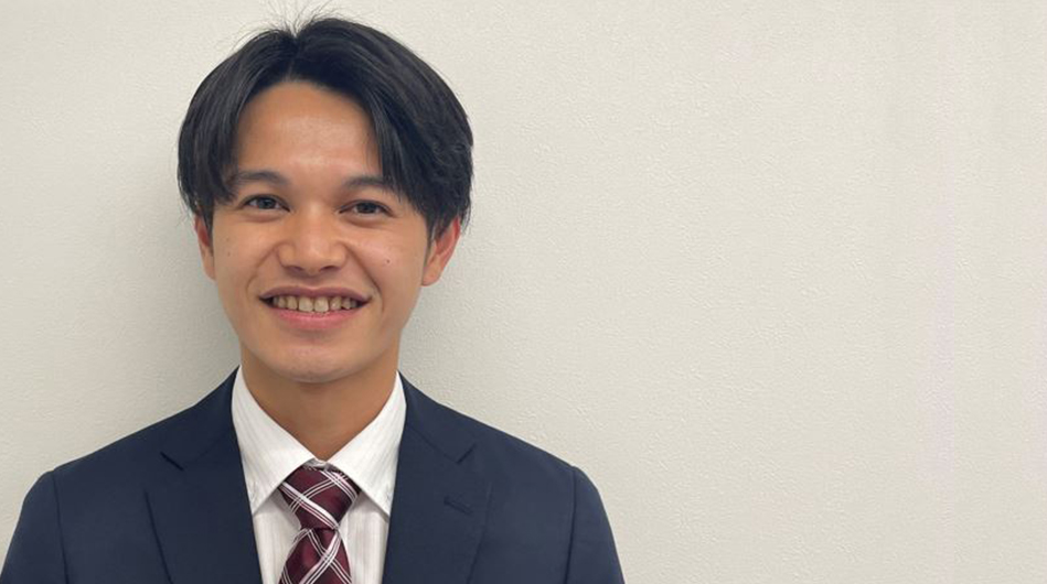 松尾　浩二