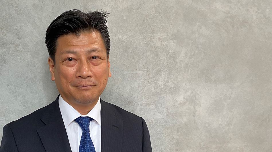 山下　学