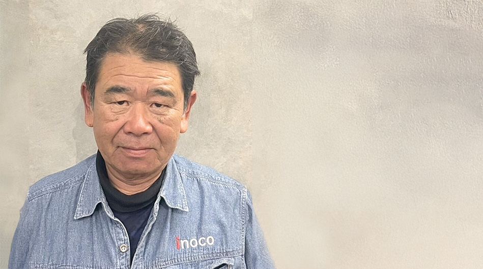 川人　隆文