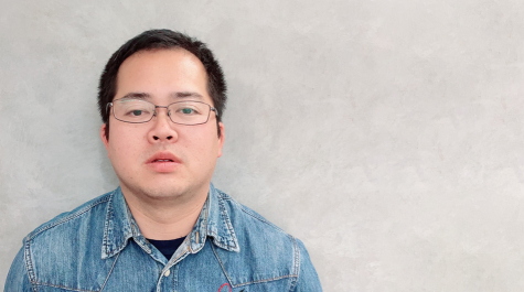 建築工事部　主任