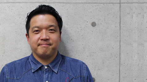 総務部 部長 兼 color店長